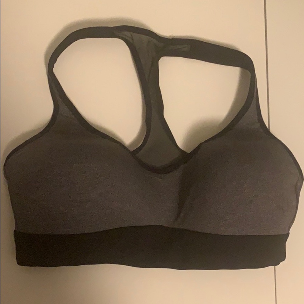 Lulu Lemon Sports Bra